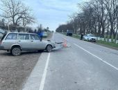 � ����� ����������� ��� ����, ������ ������������