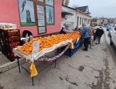 � �������� ���������� �������� �� ��������� ���������