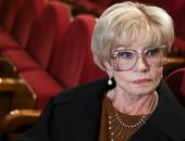 ���� �� ����� ���� ��������