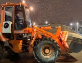  ���� ������� ���������, ���������� �������� � ���������� ����������