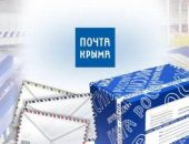 ��� � ��������� ����� �������� ����� �����