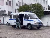 ��������� ��������� �� ������ ��������� � ����������� ����� � ����������� 