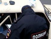  � ����������� ��������� �������� ������, ������� ���������� ����������