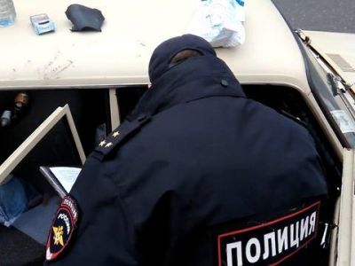  � ����������� ��������� �������� ������, ������� ���������� ����������