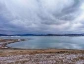  ������� � ����� ������� ���� � ����� 2025 ����