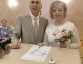  �������� ���������� ����� ����������� �������� ������ � ����� ����� 81-������ ����� � 72-������ �������