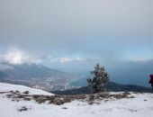 � ��� � ����!  ��-�� �������� �� ��-����� � ����� �������� ���������