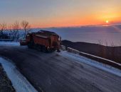  ���� ������� ������: �������� �� ������� �����������