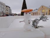 �������� �������� ������