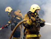 ��� ����� �������� ������� ���������������� ��������