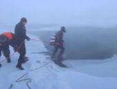 ������ � ������ ����������� ��� ��� � ������