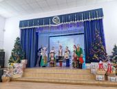  � ����������� ������ ������� �������������� ����� � �������