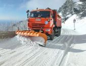 ������ ����� ����� � ����� ������ �� ��������� ��������