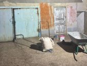 ����������, ����� � ����� � ������ ����� ��������� �������� ������ ����