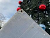  � ����� ������� ��������� ���������� �����������