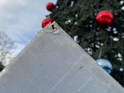  � ����� ������� ��������� ���������� �����������
