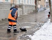 �������� � ����������� ����������, �� ������ � �������������� �����������