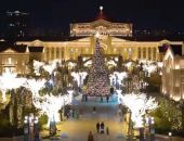  � "����� ���������" �������� ��������� ��� � ������ � ������ ��������