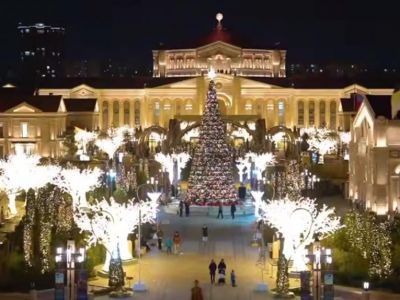  � "����� ���������" �������� ��������� ��� � ������ � ������ ��������