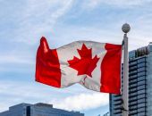 ������ ������� ������� $1,8 ���� ���������� ������