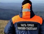  ����� ��� � ����� �����:  ��� ��������� �������������