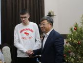 ���������� ����� ���������� ������� "������� ���" 