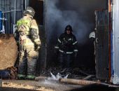 �� ����� � ����� �������� ������ �������