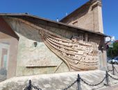 ������ ������ ������ �������� � ���������� ���������