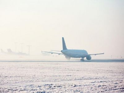 ����� � ��������� �����  ����� ������������ ����������� �� ��������� 10 ���