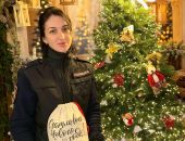 ������� ��������  ����������� ���� � ����������� ����� �����!