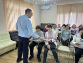 ������������ ����������� ��������� ����������� � �������� ������ �� ���������� 