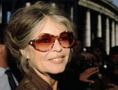 ����������� ������� ������ ����� ���� �� �����