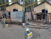 � ���� �� ��� ���������� ����� 3,5 ������ ���������� 