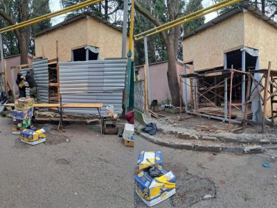 � ���� �� ��� ���������� ����� 3,5 ������ ���������� 