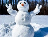 31 ������� ���� ������� ������