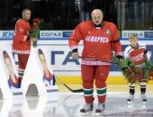 ��������� ����� � ��� �� ����� ���������� �����