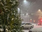 ����������� �� ���� ������ ������: 450 ��������� ����� �� ������