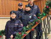 ��� �������� ����������� ���� � ����� �����!