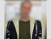 ������ ��������� ������� � ��������� ����� 850 ����� ������