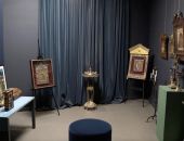 �������������� ����� ����������� � ����� ���������