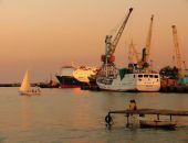 ��� ���� ���� ����� ���� � ������� ����