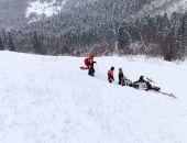 ��� ������������ �� ������ ����� ����� � ����� �����