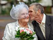 ����� ���������� ����� ����: 88-������ ��������� ������� � ����� ������ ����