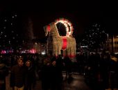 ������������ ��������������� ����� ���� ������