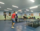 � �������� ������ ������ �� ����������� ������� ����������� �����