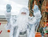 � ����� ���������� �������� ������� ����