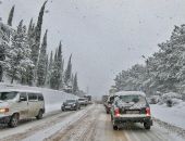  � ����� ������� ��������� ������� ������ �� �����