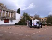 ���� ���������� ����� ������ ������� ������� �� ������ ��������� � �����������