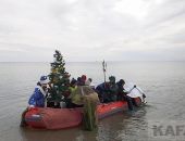 �������� �������� ������� ������������� ���� ��� �����