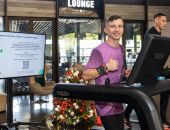 � ����� ��������� ������ �� 25-������� ������